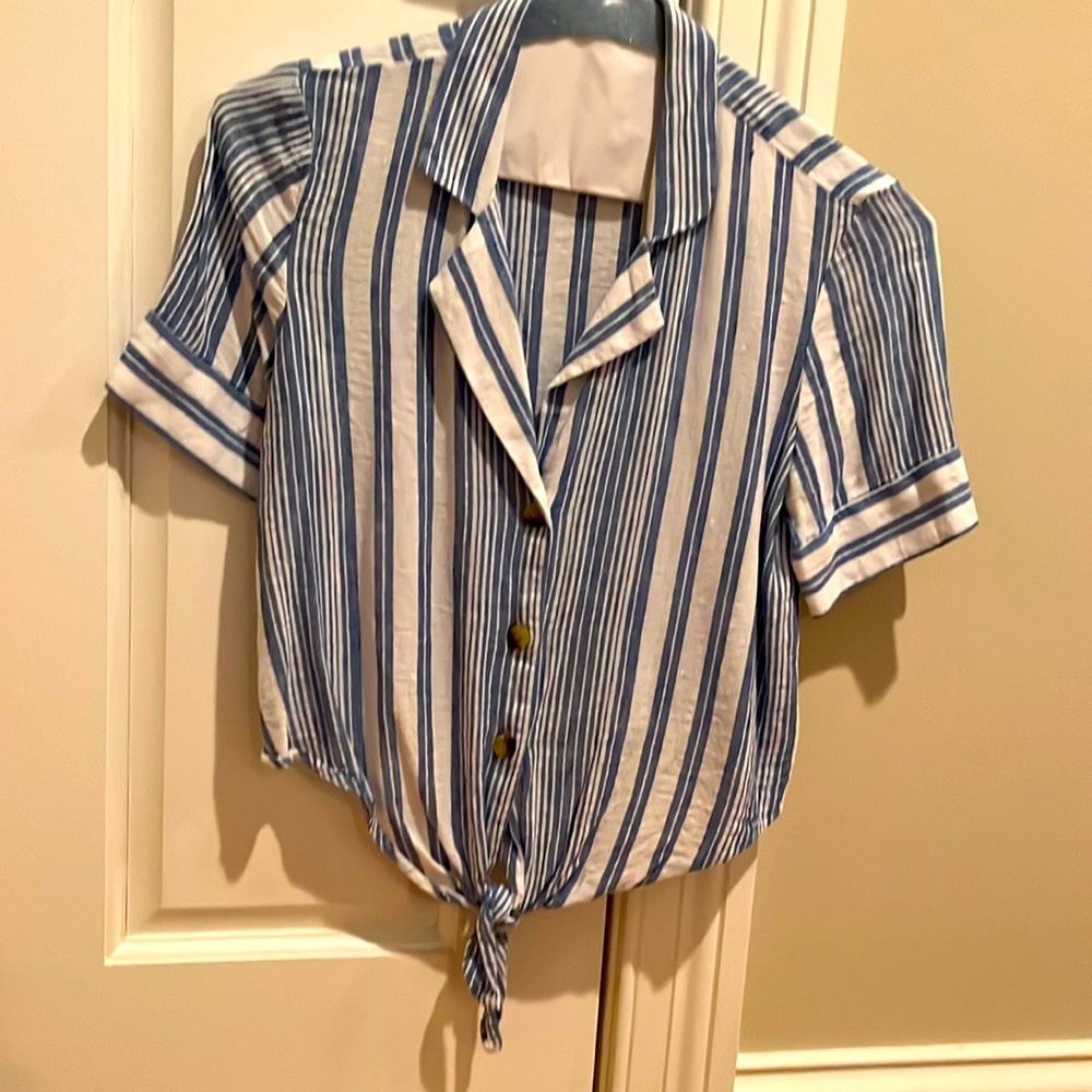H&M shirt